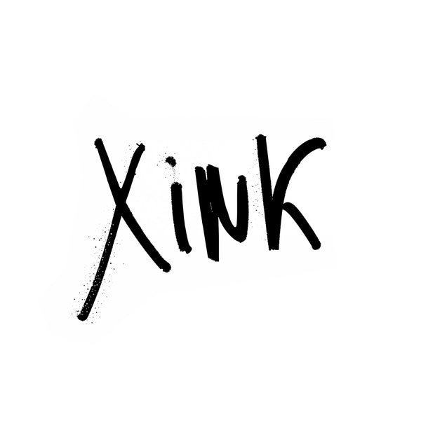XINK