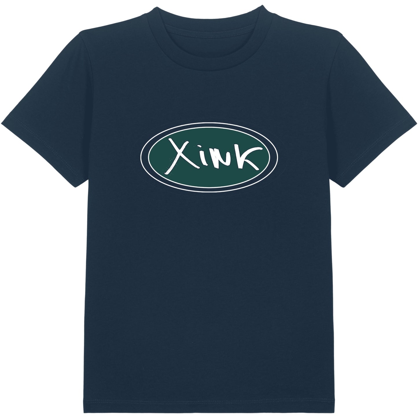 Kids T