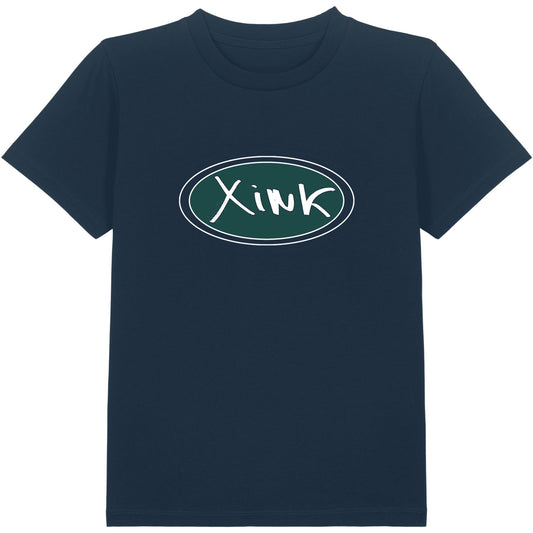 Kids T