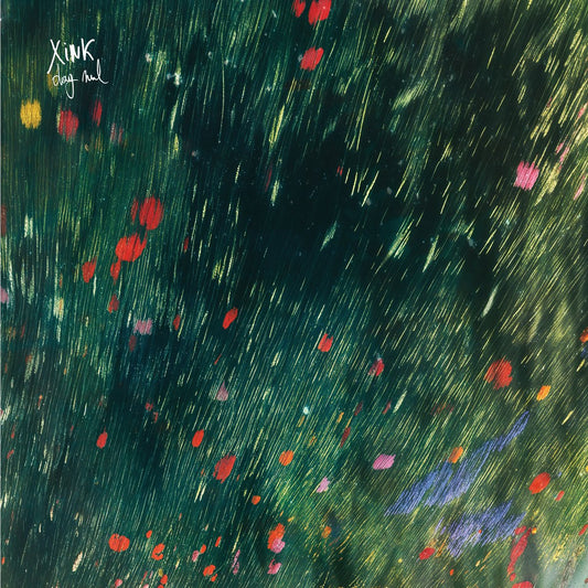 DAG NUL (CD)