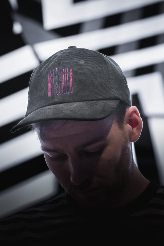 Pet - Misschien Zwart