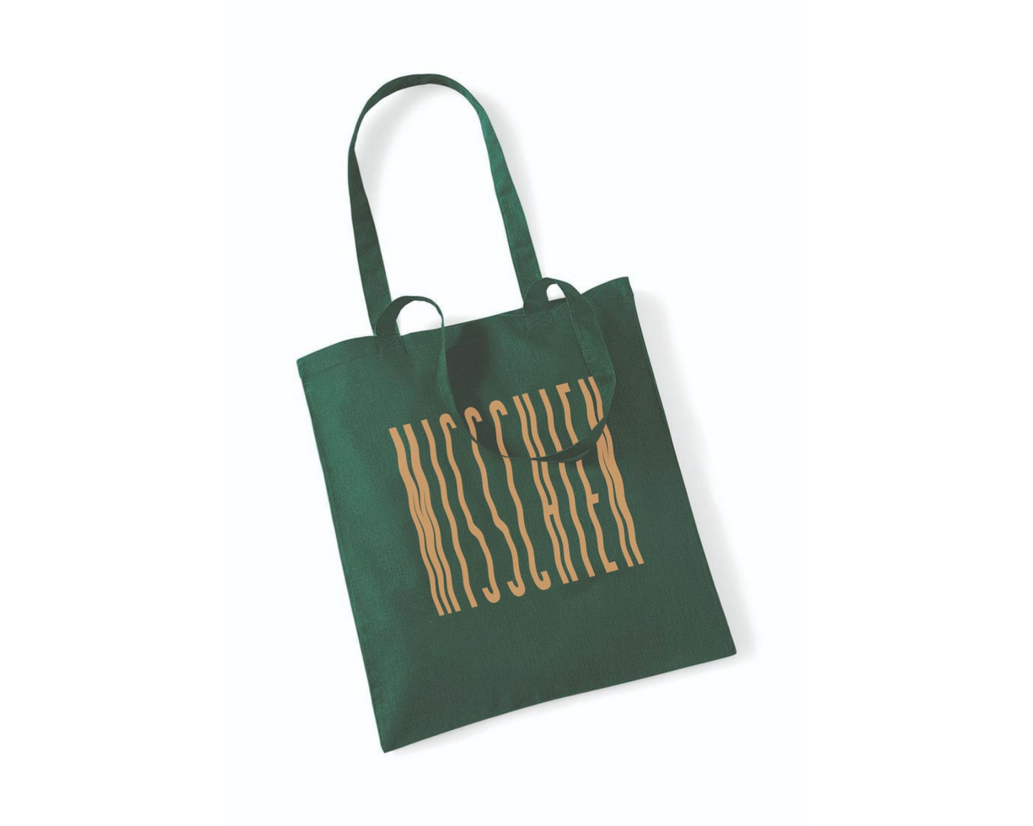 Totebag